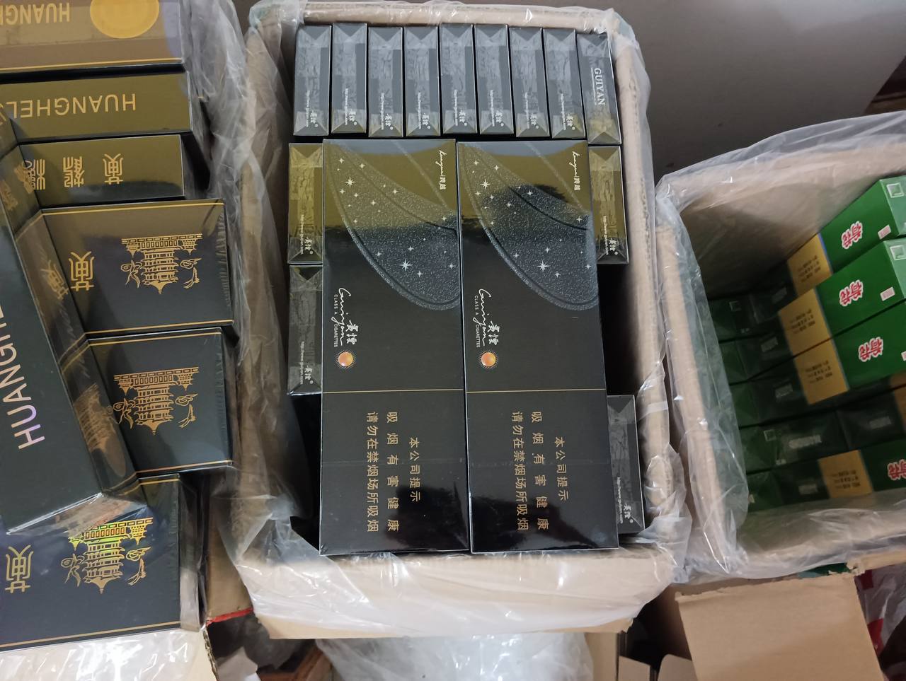 产品8