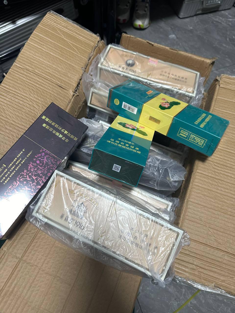 产品7