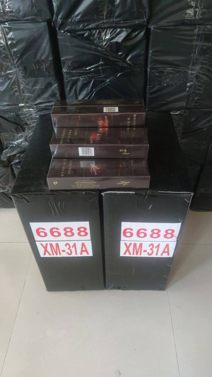 产品9