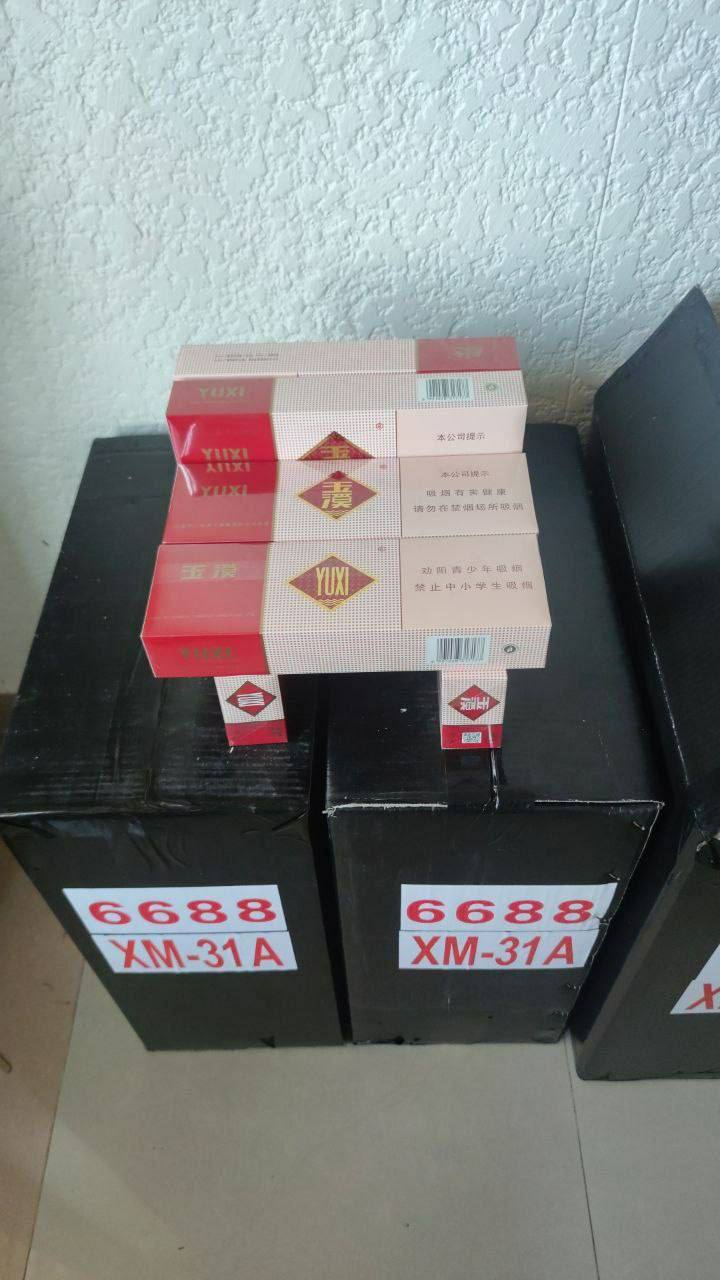 产品6