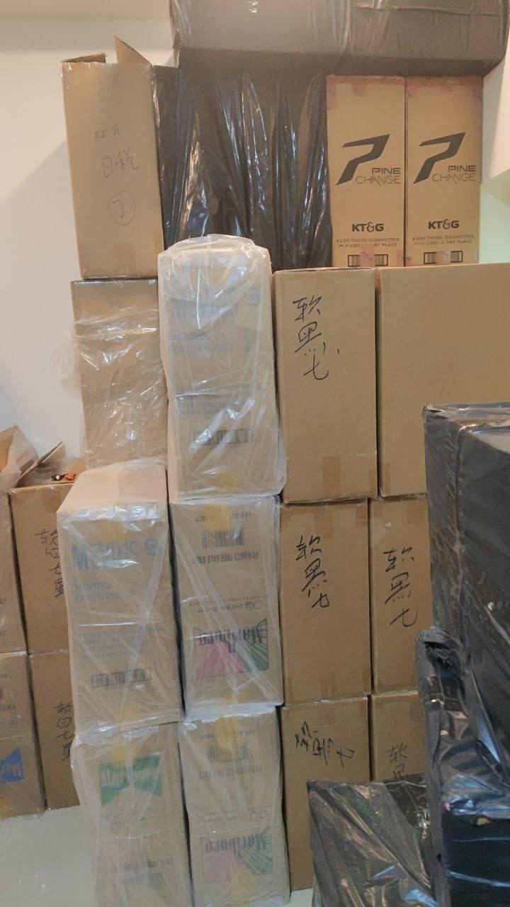 产品3