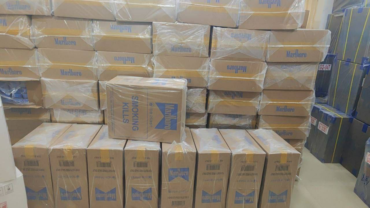 产品4