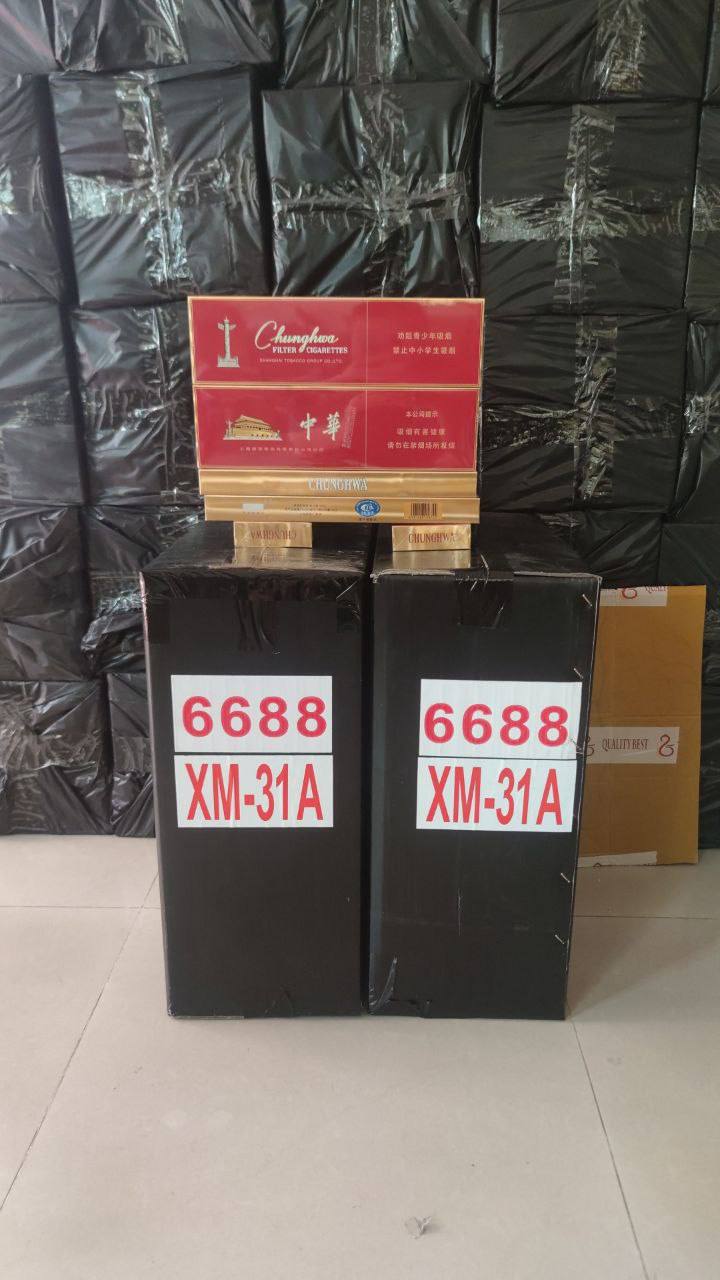 产品2